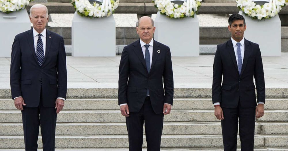 �������� ������ ��������� ��� � ������ �� �������