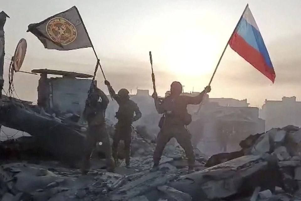 ���� ������� � ���������� ����� ������ �����, ��� ���� �� ������ ��� ������