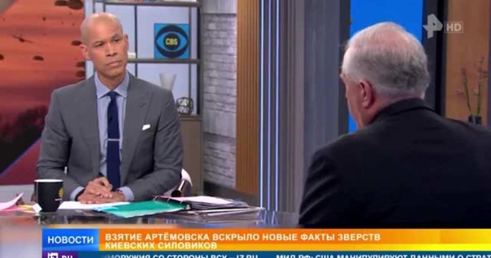 Поставки истребителей F-16 на Украину начнутся в ближайшие месяцы