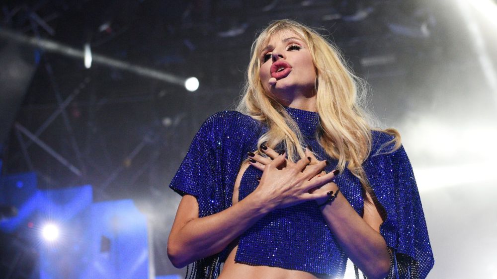 ���� ������� ������� ������