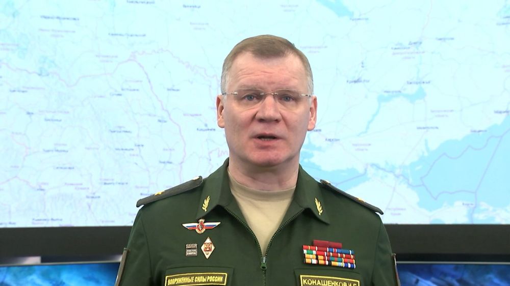 �� ������ ���������� ����� 70 ���������� �����������, ����������� ������������ �������