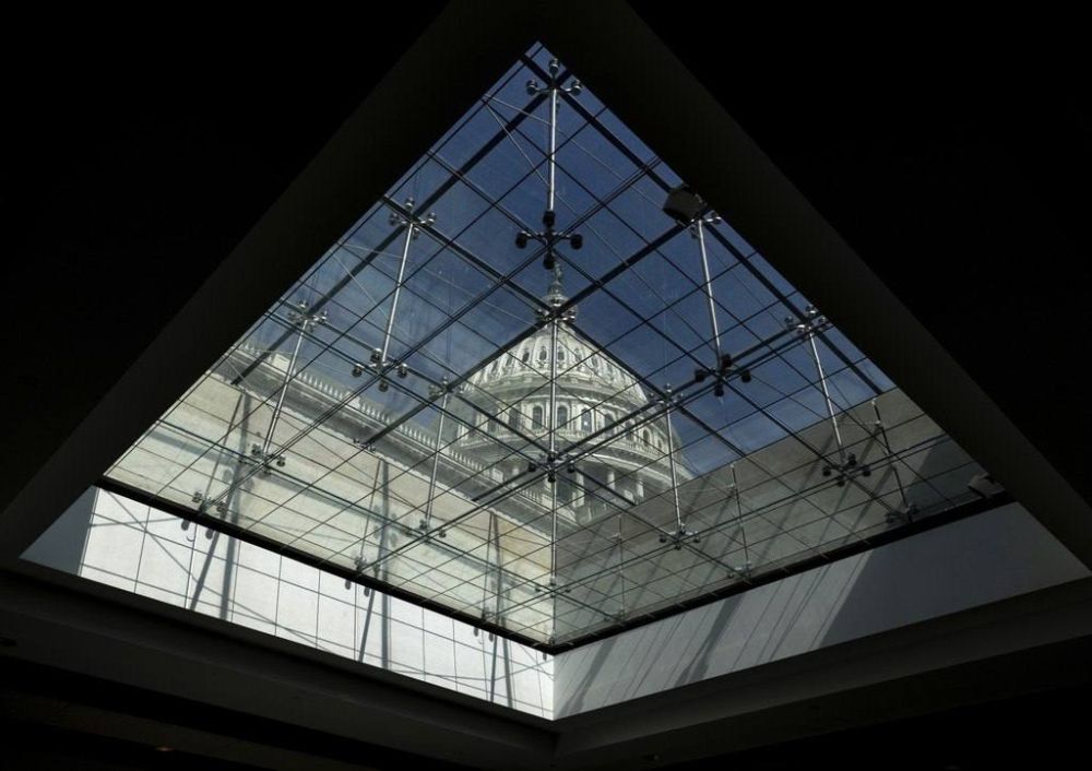 � ��� ���� ��� �������� ���� �� �������