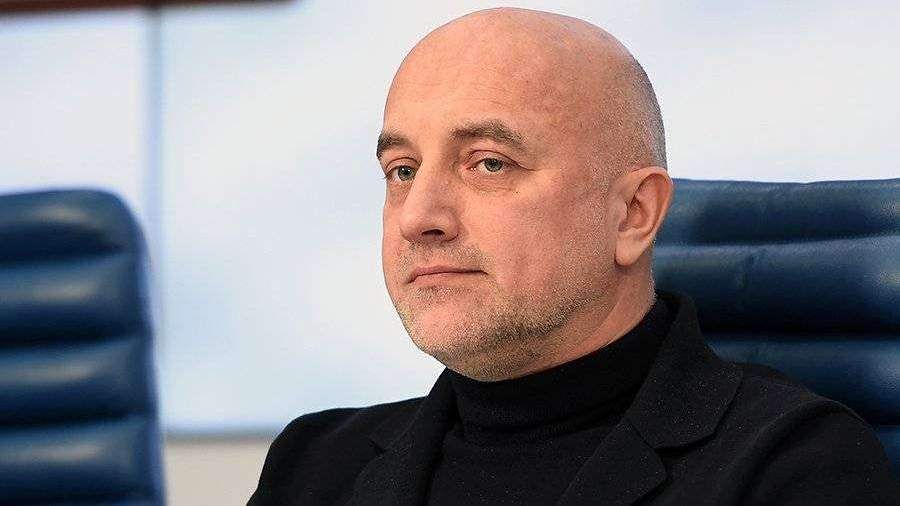 �������� ������ ������ �������� ��������� �� ���������