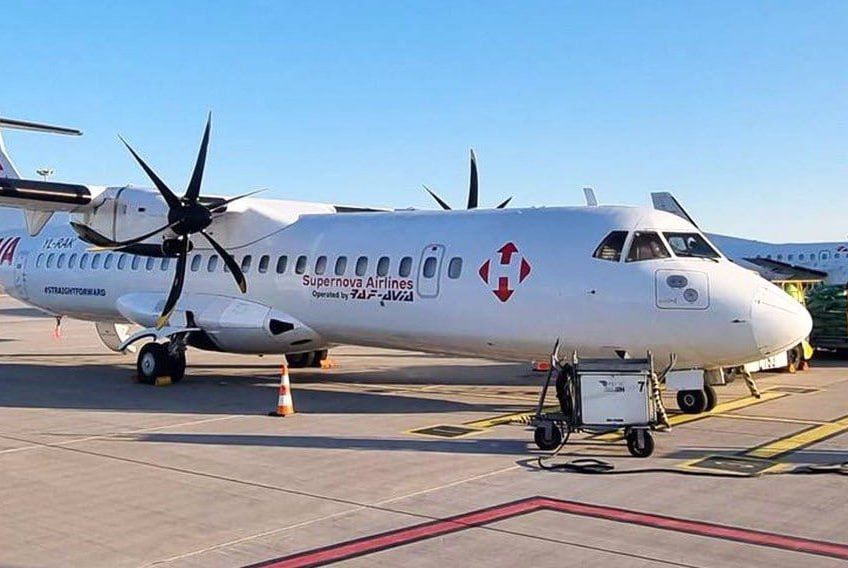 ������� ������� ����� ����������� �� �������� ������ ��-�� ������ �������