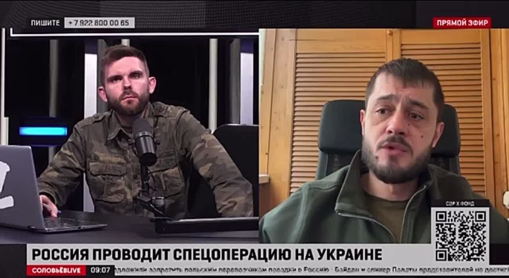 ����� ���������: ��������� � ���� ��� ������� ������ ����� ���������� � ������� ������ - �� �������������� ��������������, �� �����, �� ����������, �� �������