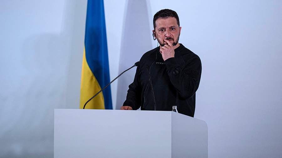 ������ ���������� ������ ������ ����������� � ��������� ������