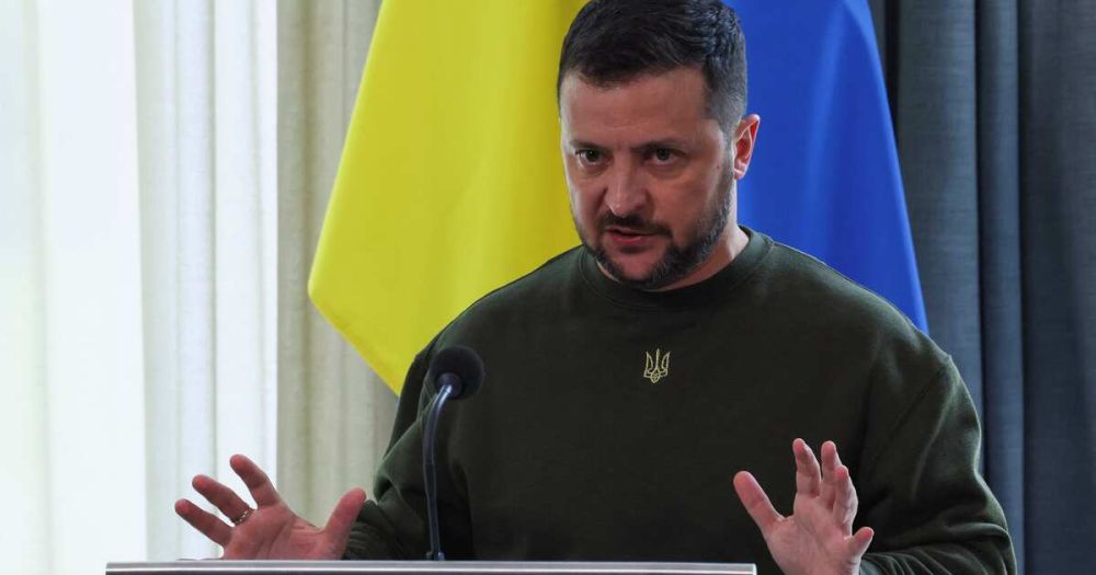 ���� ������ ��� ���������� ������ ���������� ������ � ��������� ���