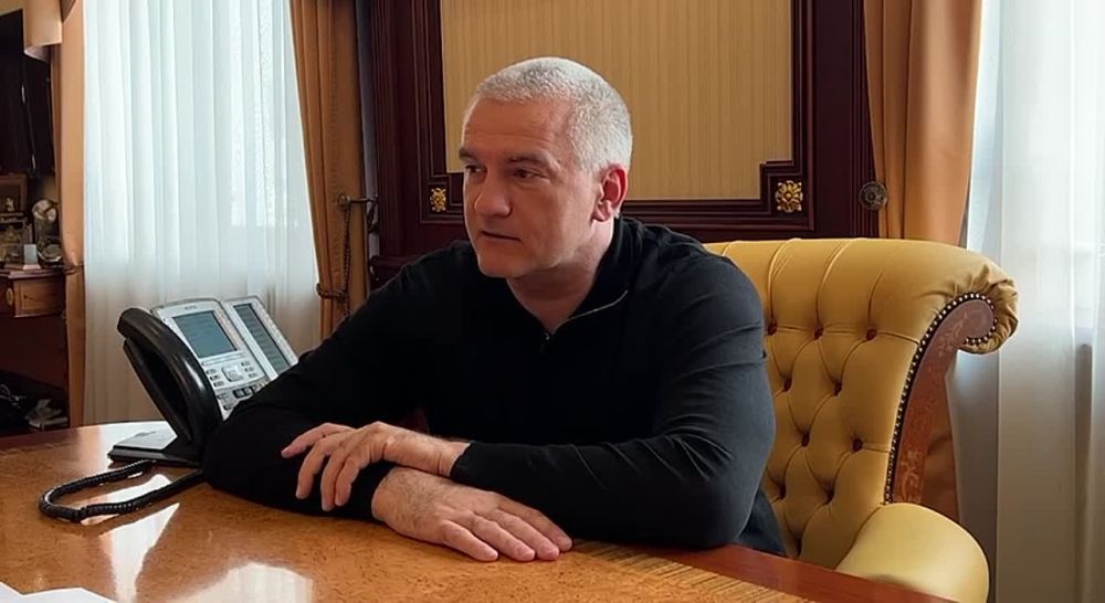 � ����� ����������������� ������ � �����������, �������������� ������������ � �� "��������", � ����� �������� ����� ��������� � ���� � ������ �������