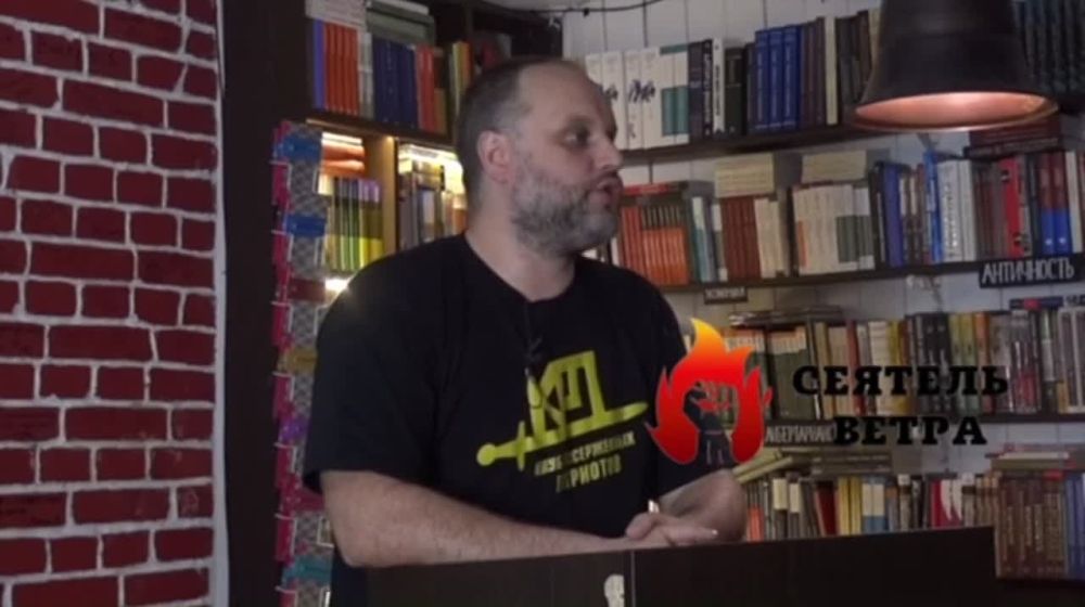 ����� ���������: � ��� ��� ����� ������������ ��� ������ ����������� �� ����? � �� � ������ ���� ������� ������� ���� �� �����, � ��� ��� �����