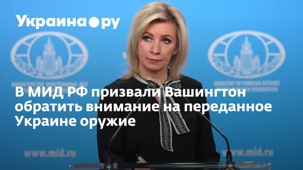 � ��� �� �������� ��������� �������� �������� �� ���������� ������� ������