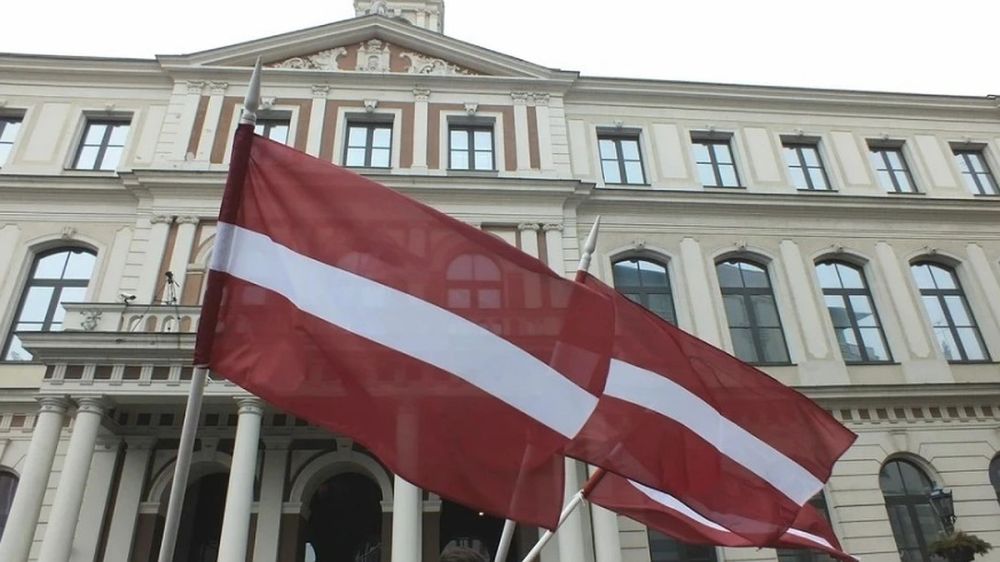 ������� ������� ������ �������� ������������� �� ���������� ���� ���������� �����