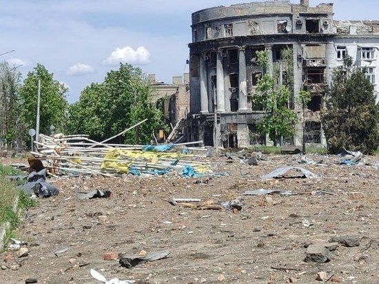 ������������ ������ �� �������: ������-���������� 24 ���