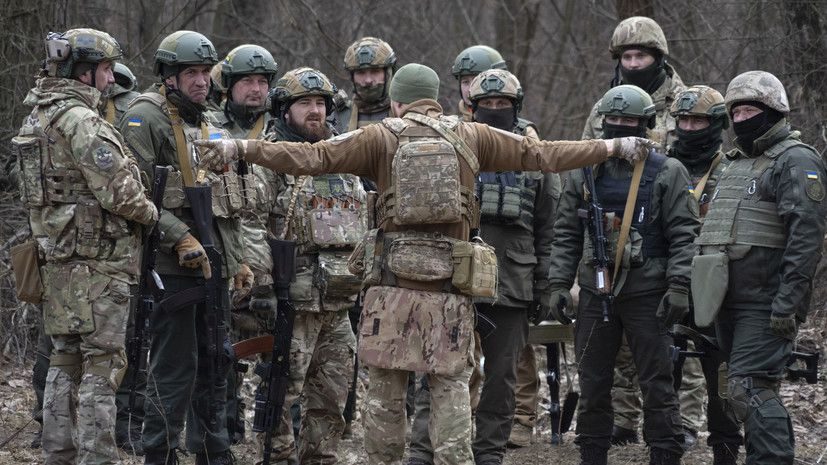 ������� ������: �������� �� ������� �� ��������� ����� ���������� ���������������� �����