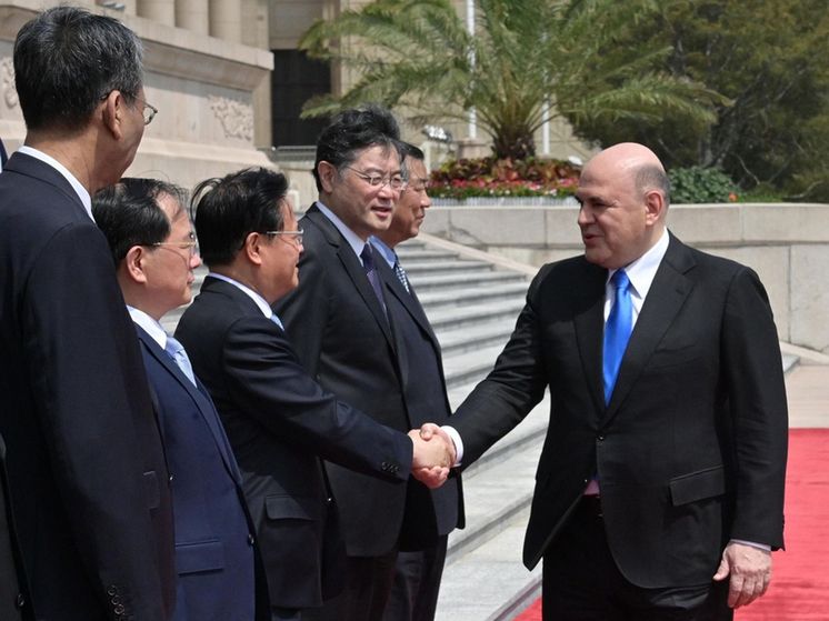 �������� ������ ������� ����� �������� ��������� � ����� � ��������� �� �������