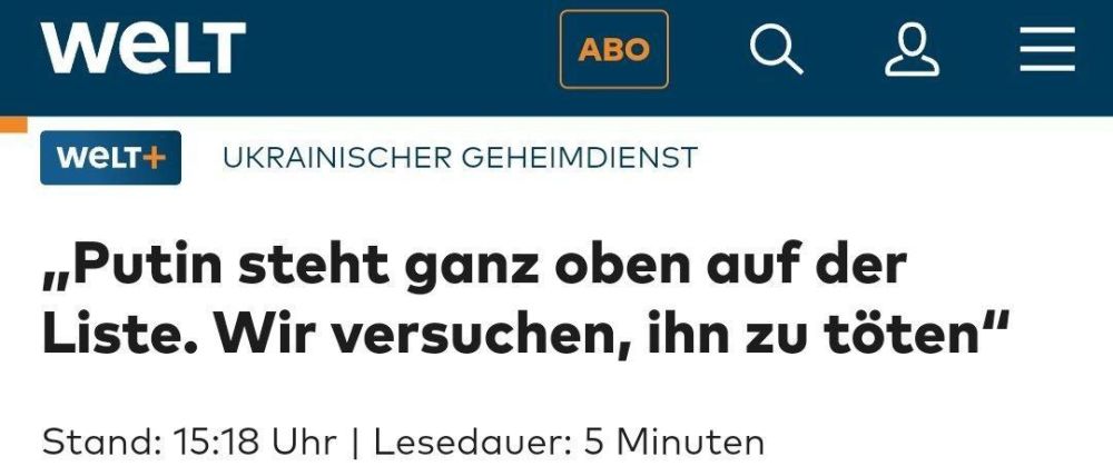 � ���������� �������� ������� �������, ��� ����� ����� ���������� ������