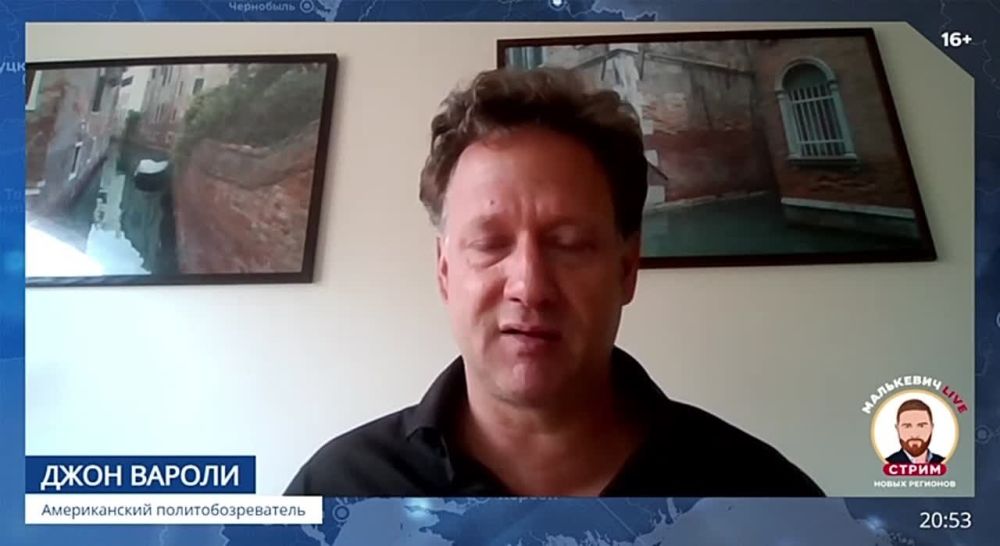 ������������ ����������������� ���� ������ � ������ ��������� LIVE ��������� ���, ��������� ������ � �������� �� ��������, ���� ������ ����� ������ � ������, � �� �������: