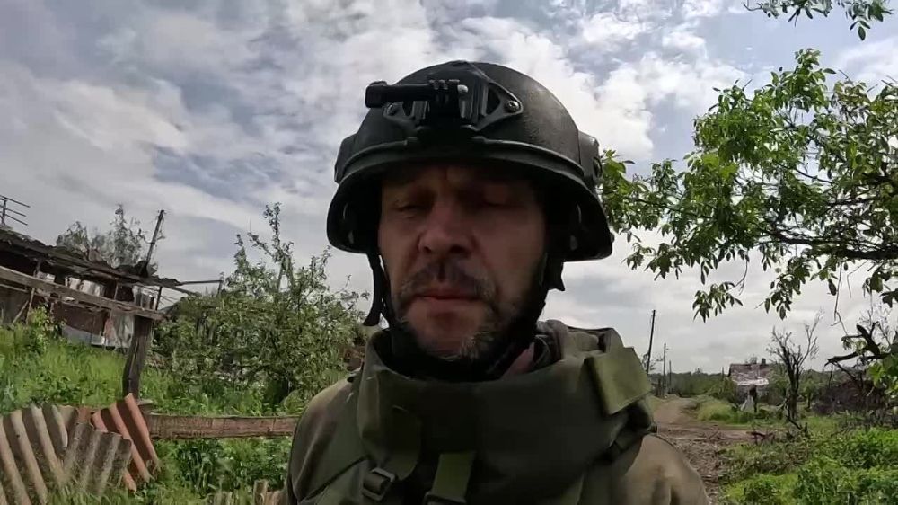 �������� �������: ������ ���������� ������ ������ � ����� �������", � ������ ���������.