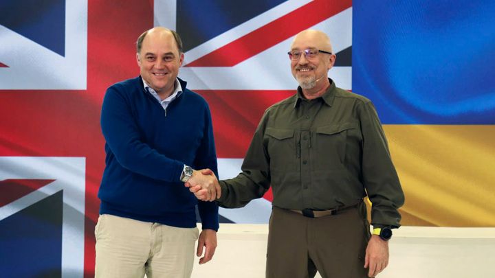 ������� ������� �������� �������� � ���� �� ���� "���������� �����"