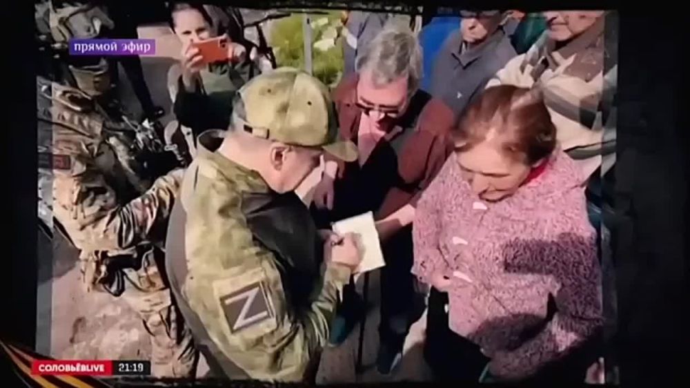 ����� ���������: �������� ��������: �� ����� �������, ������������ ������ - ������� ����� ���������� ���. �� ����� ������� � ������� ��� � ������� ������ ��� ������