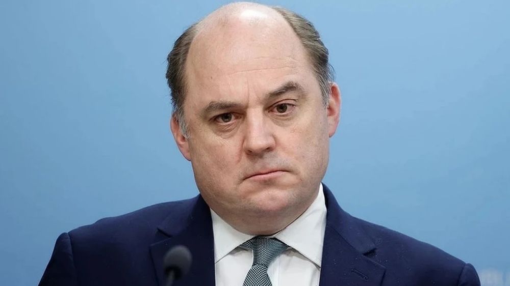 ����� ���������� �������������� ������ ������ � ���� � ������������� �������