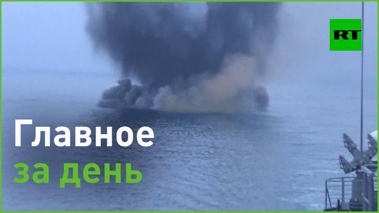 24 ���. � ��� ���������� ������-������������ �������� ��������� ������� ����� ���� ������������� �����, �������������� ������������ ������� ������������� ��������� ����� � �������� ����� � �������������� ������������� ���� ������