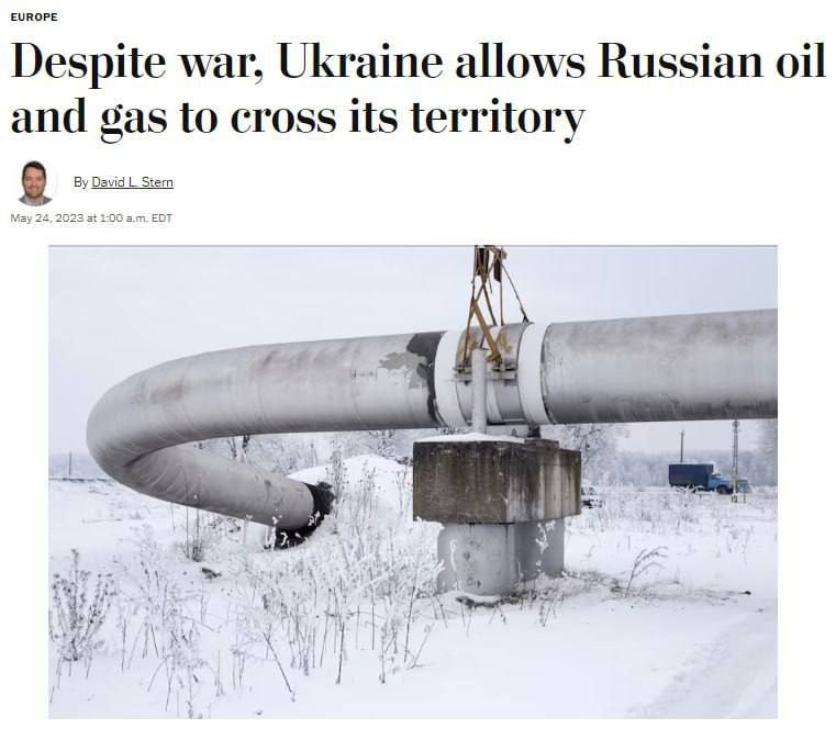 ���� ������: Washington Post : ���� ���������� �� ���������� �������� ����� � ���� �� ������ ����� ���������� �������