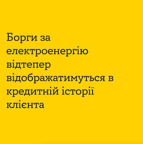 ������ ������������� ��������� �� ���������� ����� ������� � ��������� �������, � ����