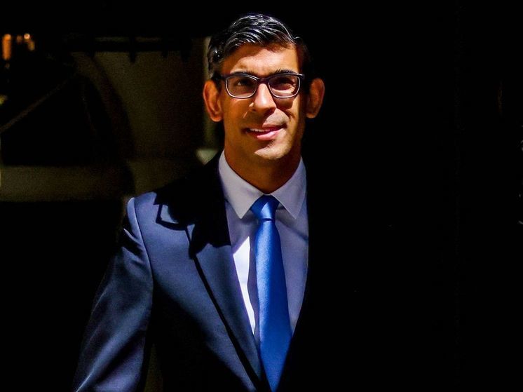 ������ �� ��������� �������� ���� ������� ����� ����� �� ������������ �������