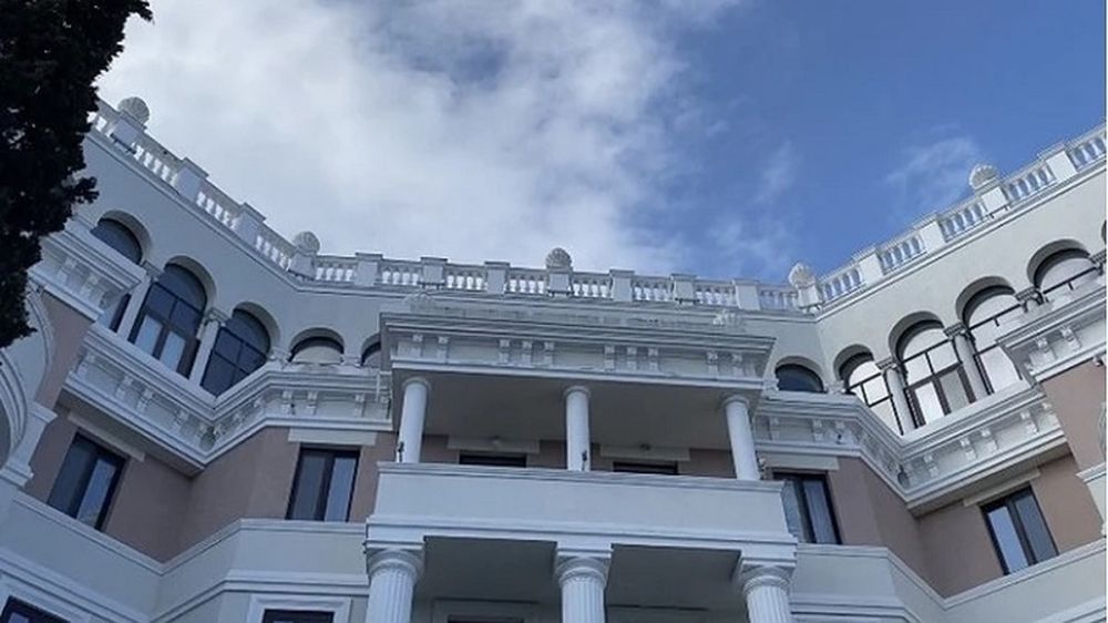 ������� �� ����� ���������� ��������� ������ �� ������� �������� ���������� �� ����� ���