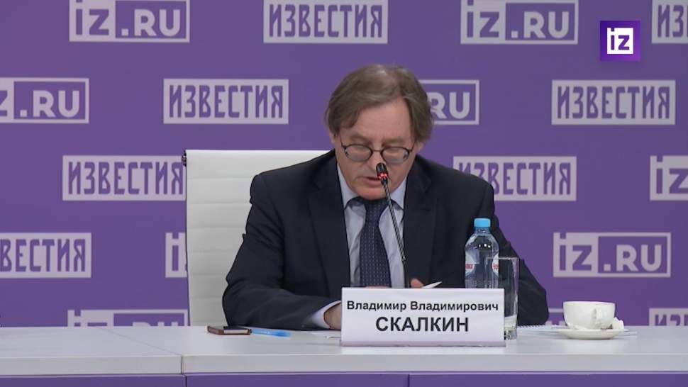 ������� ������ �� ��������� ��� � ���������� ��� � ������