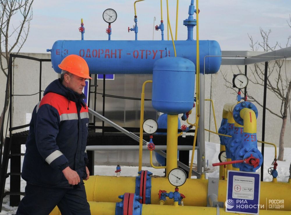 ���: ���� ���������� �� ���������� �������� ����������� ���� ����� �������