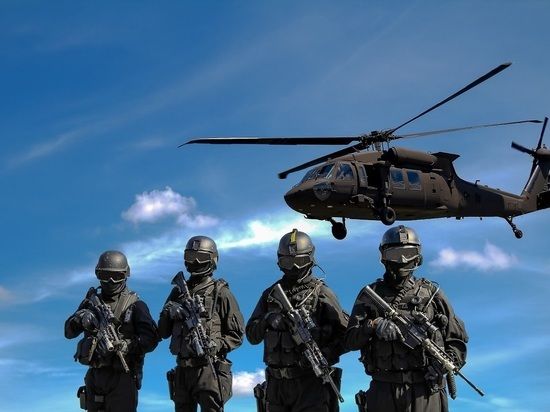 ������� ������� ���������������� ��������� �� ������� ������ ������������