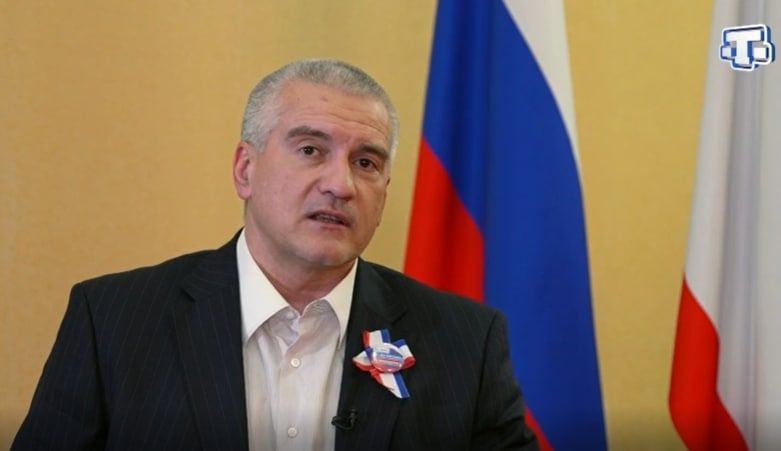 �������� ��������� ����� ���������� ������ � �������������� �������� ����������