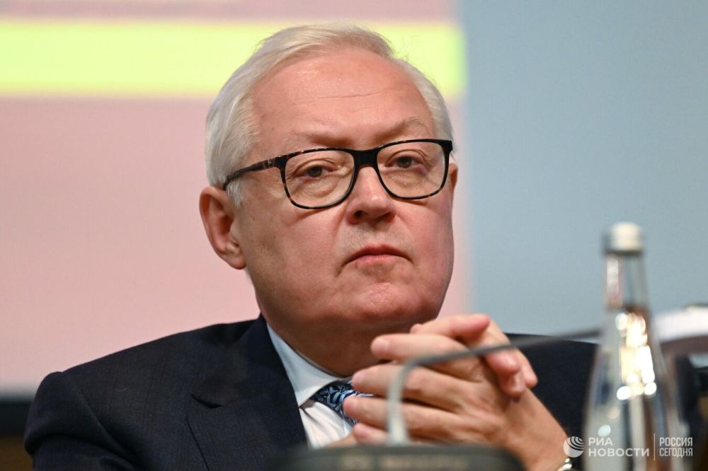 F-16 ������ ��� ������ �������� ����� ��� �� ��������� �����, ������ ������