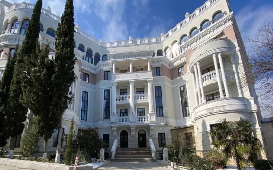 � ����� ��������������� �������� ����������