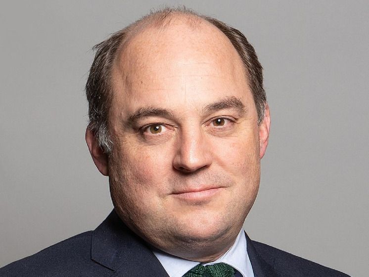 ����� ���������� �������� ������� ����