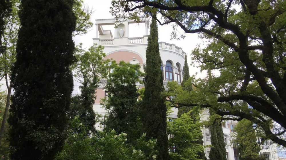 ��� ����� ������ � ������������������� ��������� ��������� � �����