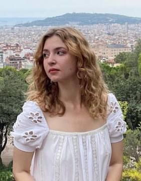 �������� ������� �� "����������� ������������" ������ � ��� � ��������� �������������� ���������