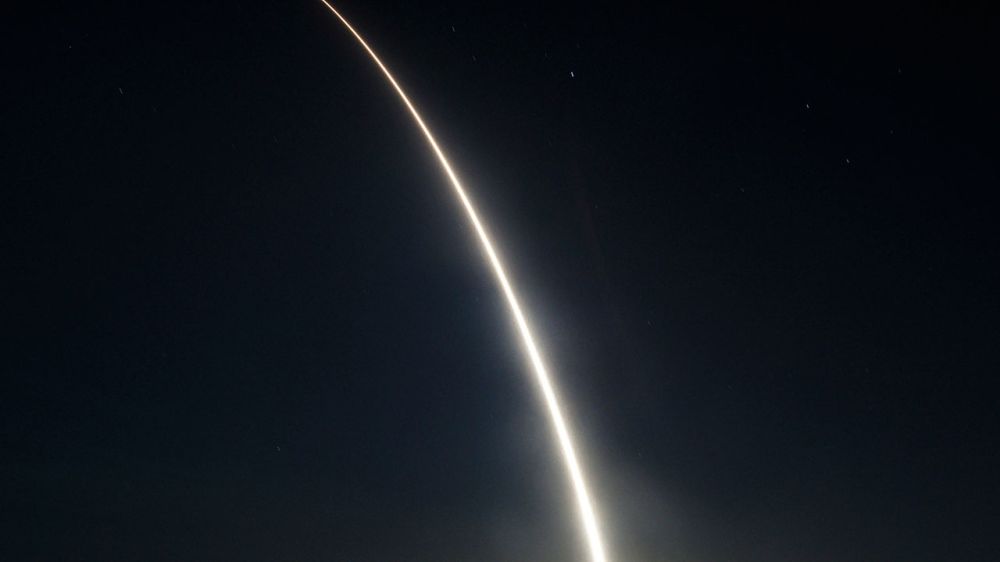 ������: ��� �� ��������� ���������� ������� ������ ATACMS