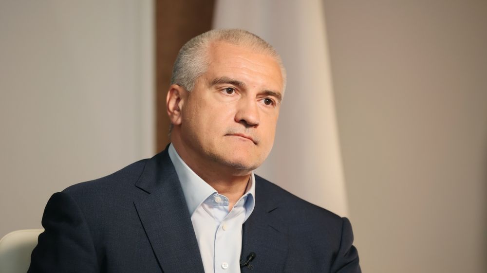 ���������� ���� ��������������� ������, �������������� ��������������� ���������, � �������� ����� ��������� � ���� � ������ ������