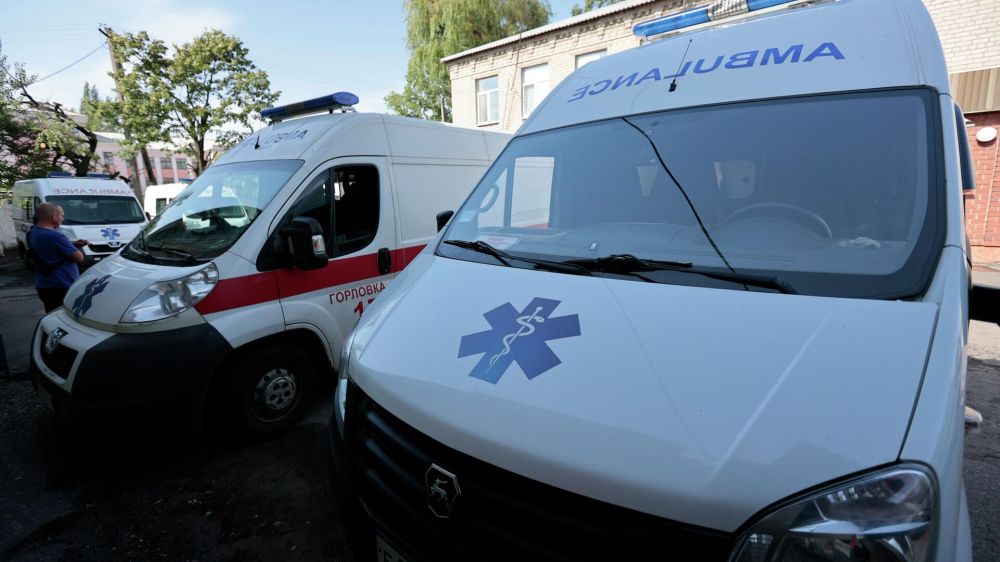 ���� ������� ���������� � ���������� �������� ��� ��������