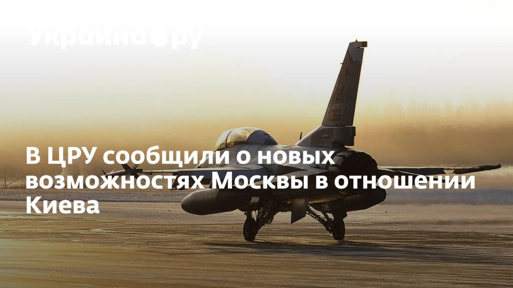 � ��� �������� � ����� ������������ ������ � ��������� �����