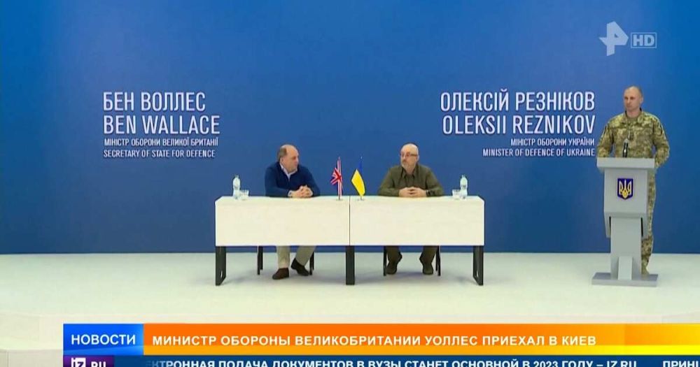 ����� ����� ���������� �������� � ���� ������� � "��������" �������� ���