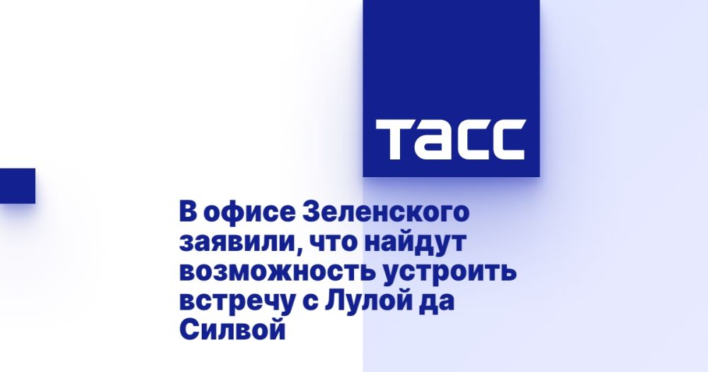 � ����� ���������� �������, ��� ������ ����������� �������� ������� � ����� �� ������