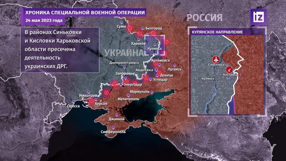 ������� ������� �� ������ ���������� ��� ���������� ��� �� ������