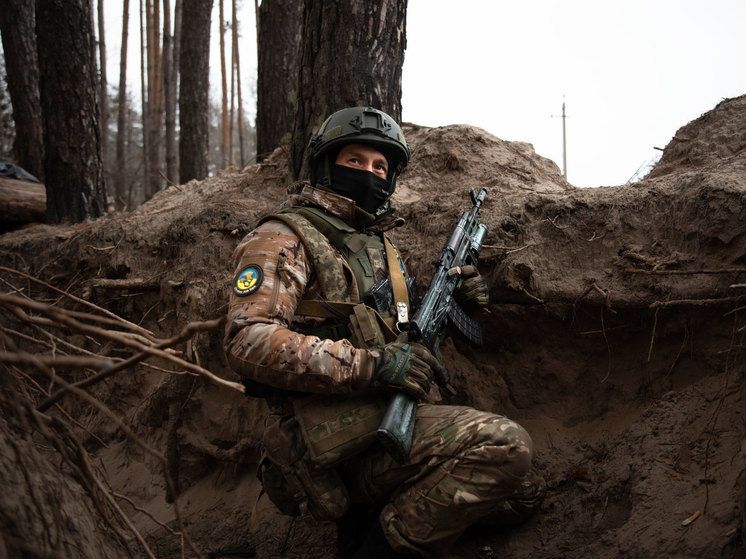 � ��� ����������, ������� ���������� ���������������� �������