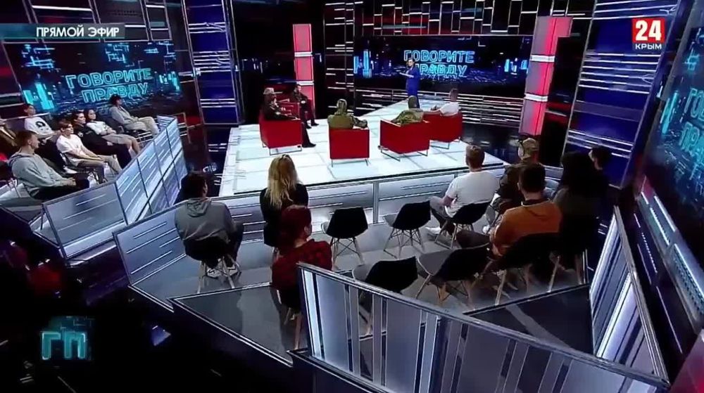 ������� ������ ��������, ������ ����� �� ����� ���������� ������� ����������� F-16