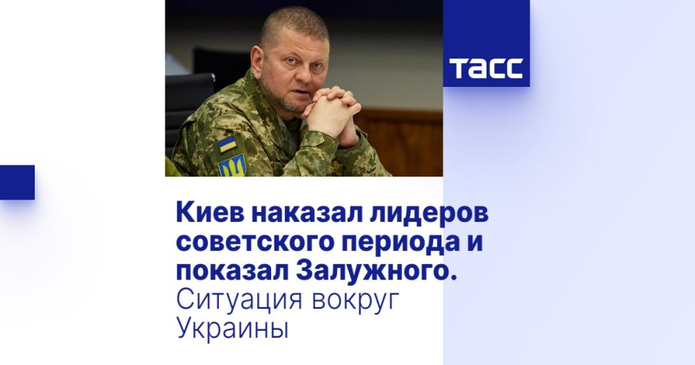 ���� ������� ������� ���������� ������� � ������� ���������. �������� ������ �������