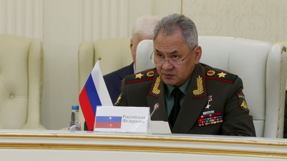 ������ ���� � ������� ������ �� � ����������: � ��� ������� ����� � ������