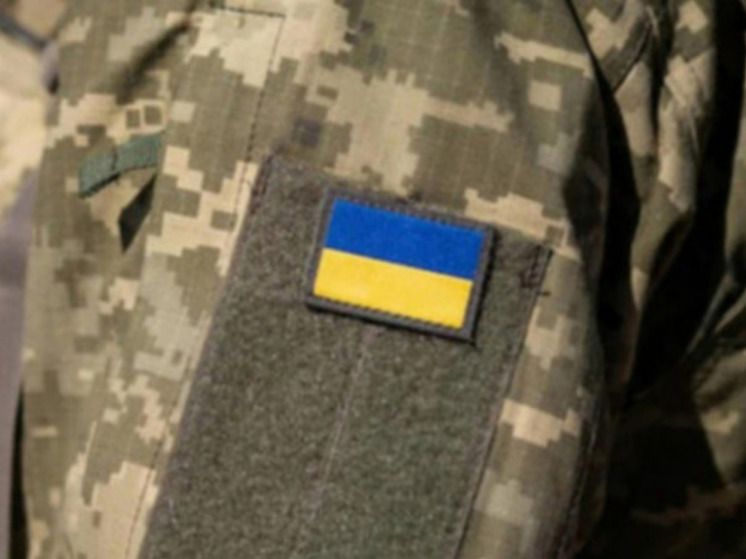 ��������: ������� ����� �������� � ���������������� ���